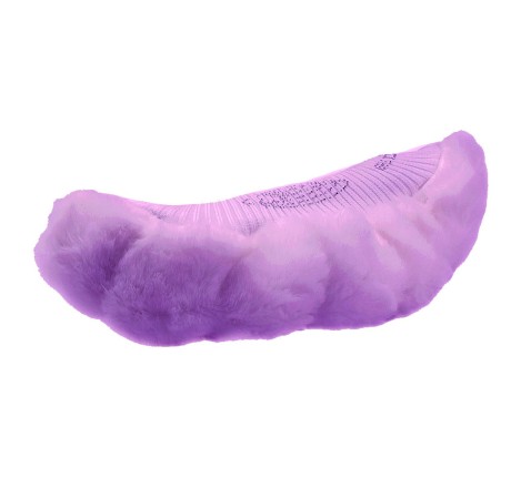 EDEA MINK mīkstie aizsargi slidu asmeņiem - Image 5