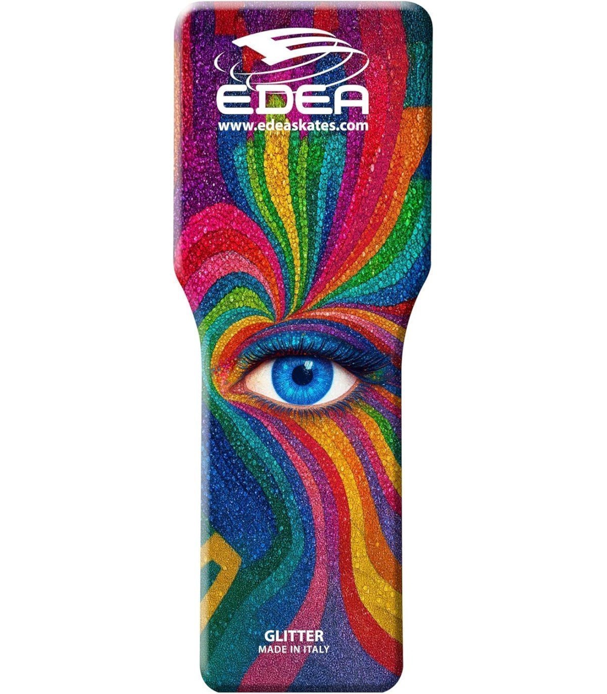 EDEA spinneri - Image 11