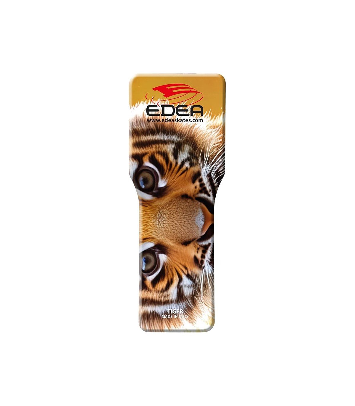 EDEA spinneri - Image 12