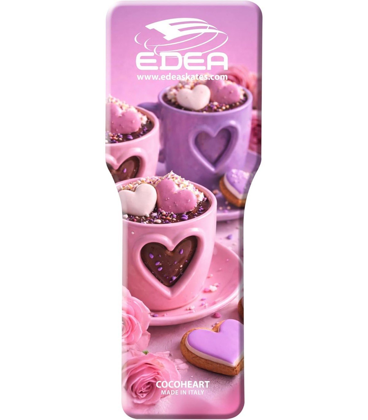 EDEA spinneri - Image 15