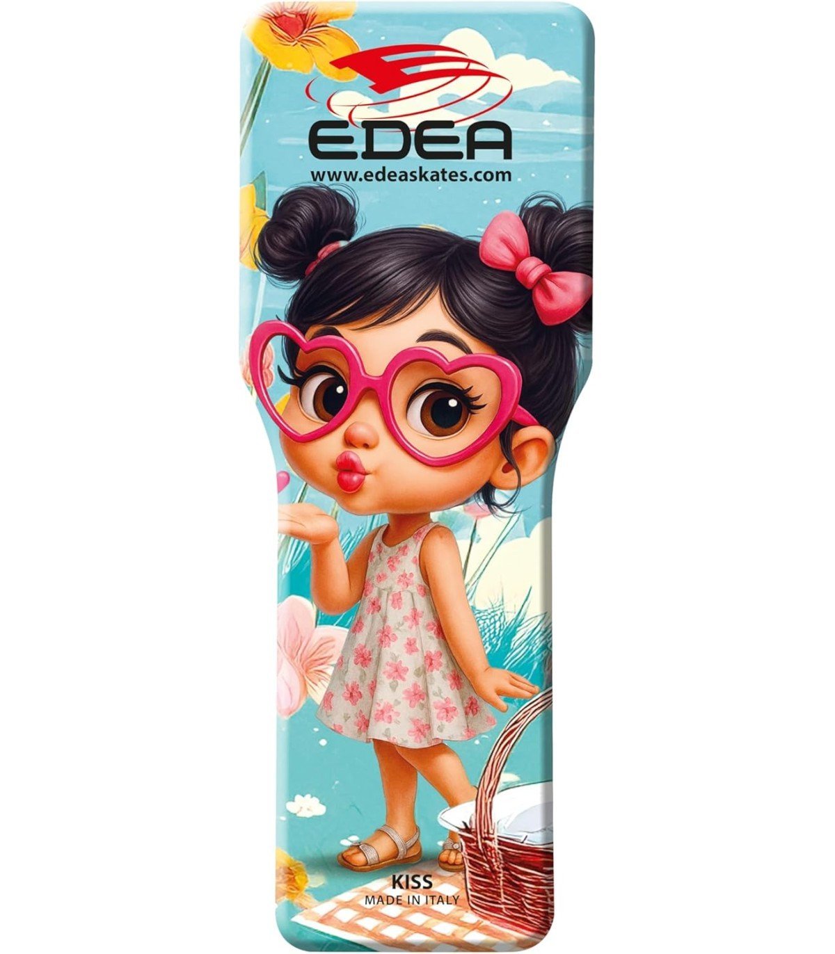 EDEA spinneri - Image 16