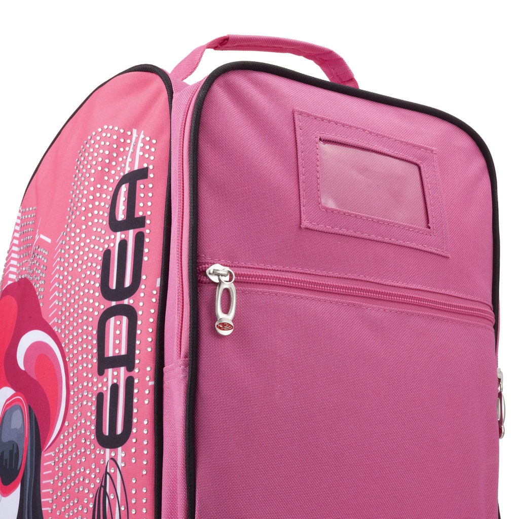 soma Edea Signorina - Image 4