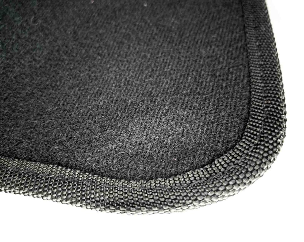 soma Edea Signorina - Image 6