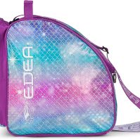 soma Edea Ariel