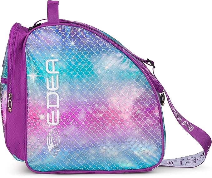 Edea Soma "ZELTS" - Image 7