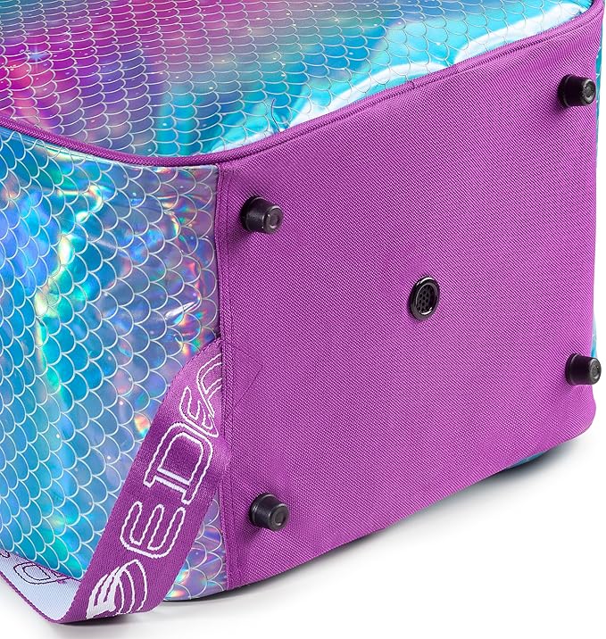 Edea Soma "ZELTS" - Image 4