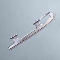 Asmeņi BJOR VIKING LIGHT
