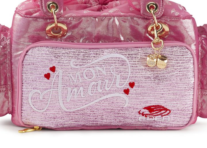 soma MON AMOUR - Image 2