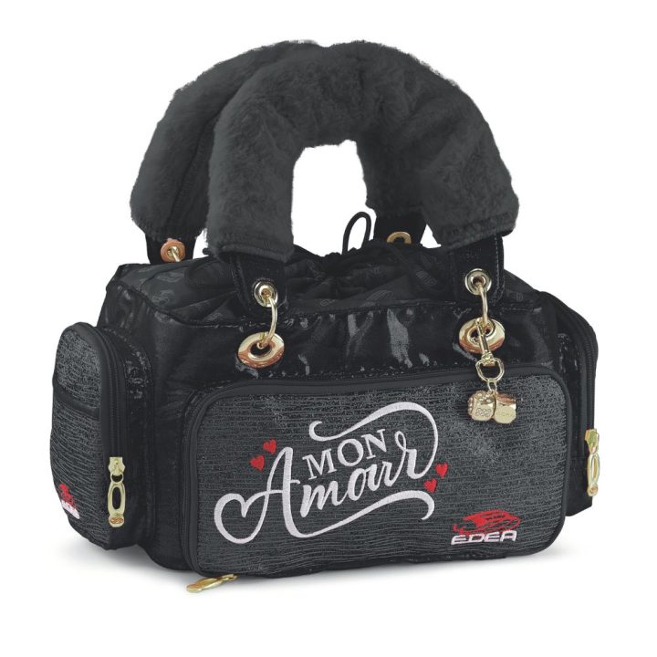 soma MON AMOUR - Image 6